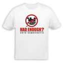 Anti-Republican T-Shirts
