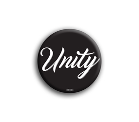 Unity 1.75" Button 