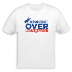 DemocraticStuff.com - Your #1 source for all your democratic merchandise